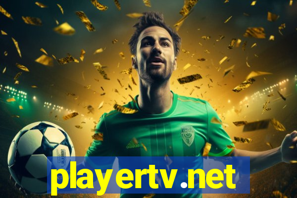 playertv.net