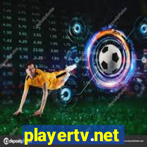 playertv.net