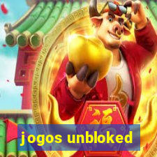 jogos unbloked