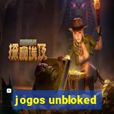 jogos unbloked