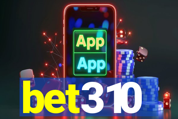 bet310