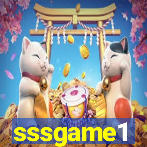 sssgame1