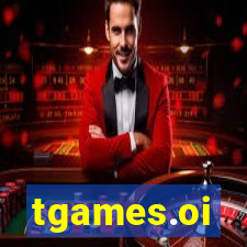 tgames.oi