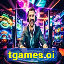 tgames.oi