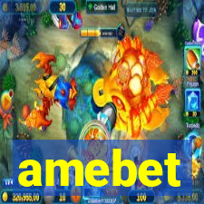 amebet