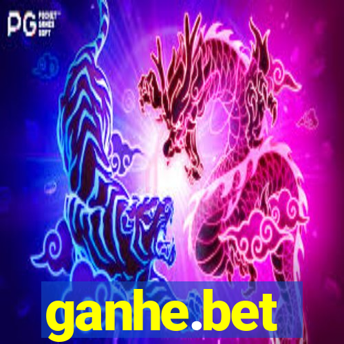 ganhe.bet