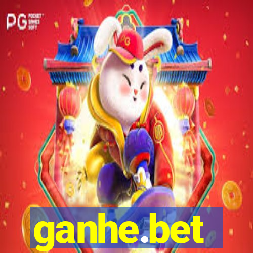 ganhe.bet