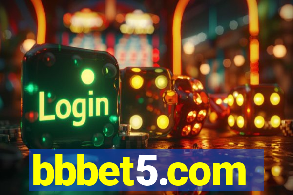 bbbet5.com