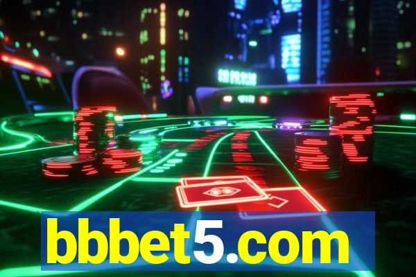 bbbet5.com