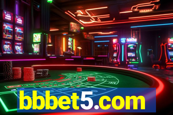 bbbet5.com