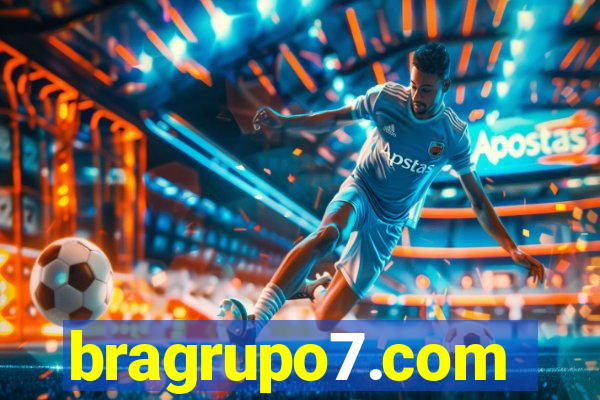 bragrupo7.com