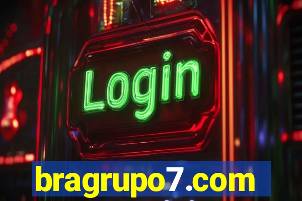 bragrupo7.com