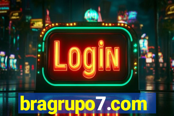 bragrupo7.com