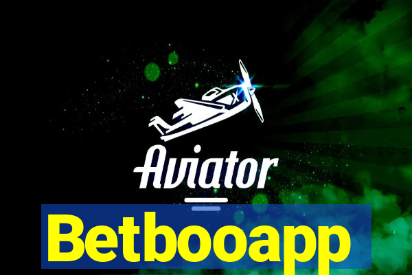 Betbooapp