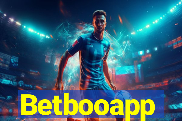 Betbooapp