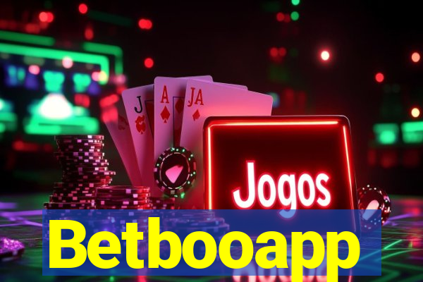 Betbooapp