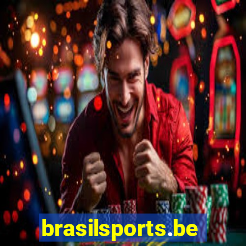 brasilsports.bet