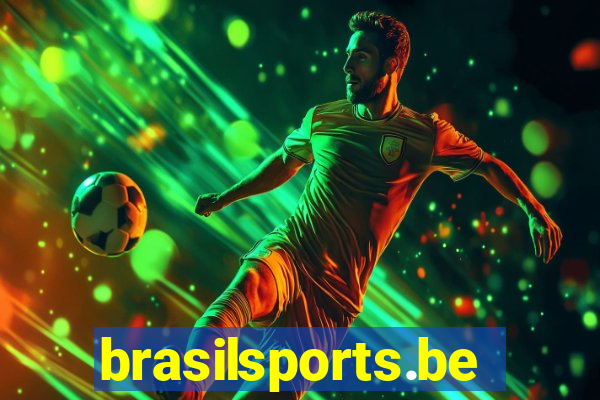 brasilsports.bet