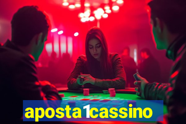 aposta1cassino