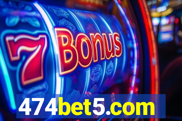 474bet5.com