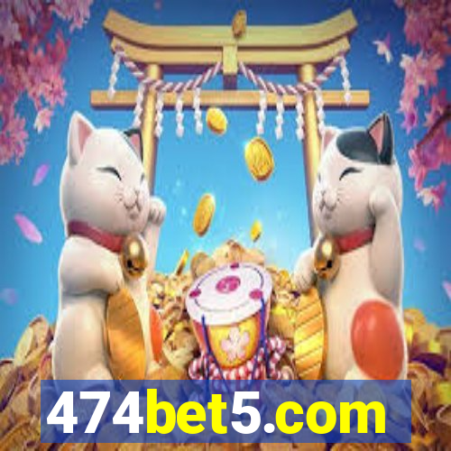 474bet5.com