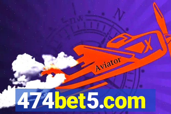 474bet5.com