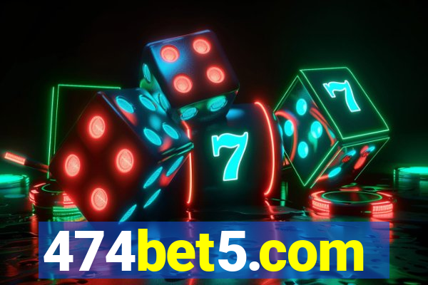 474bet5.com