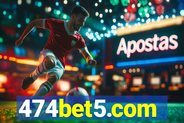 474bet5.com