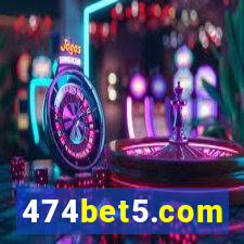 474bet5.com