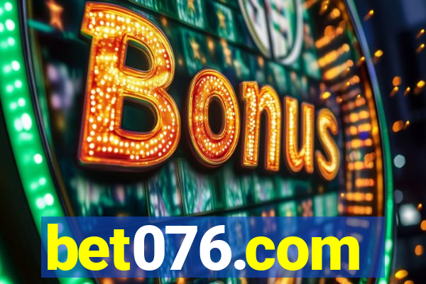 bet076.com