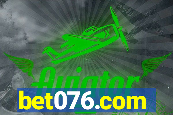 bet076.com