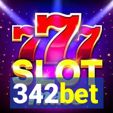 342bet