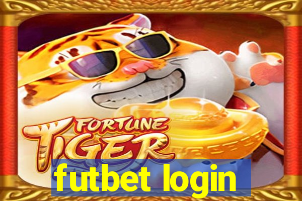 futbet login