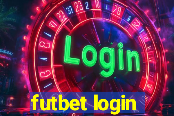 futbet login