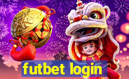 futbet login