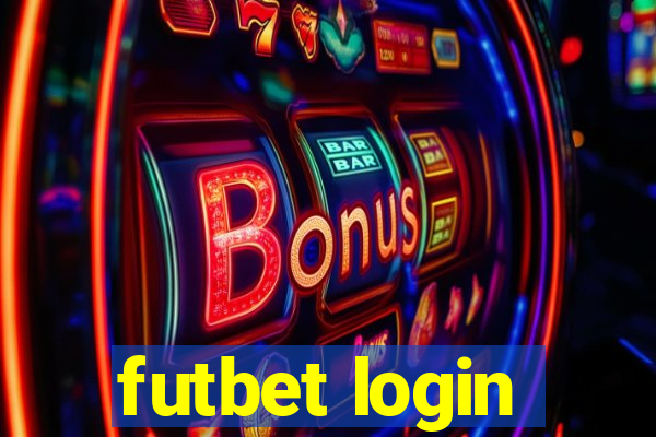 futbet login