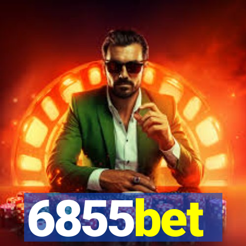 6855bet