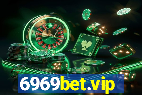 6969bet.vip