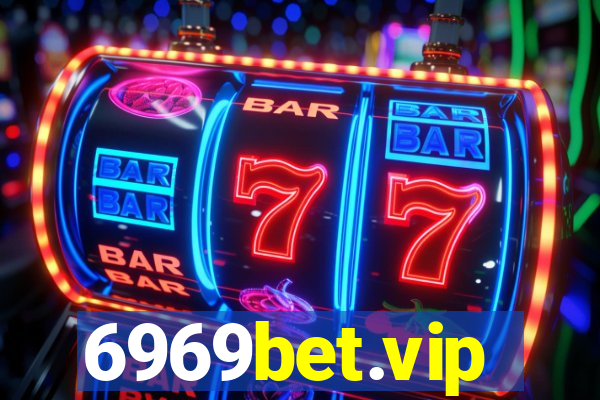 6969bet.vip