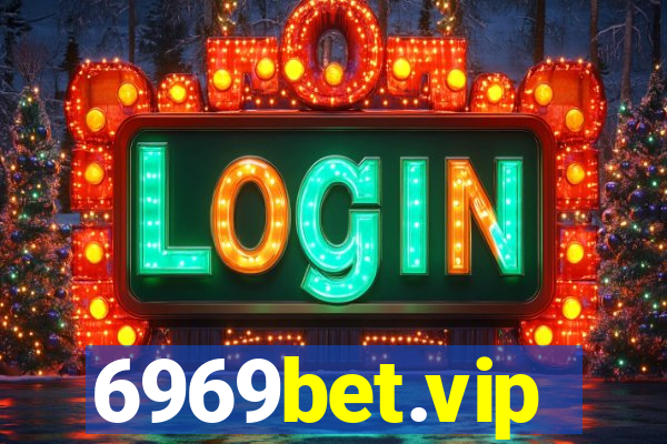 6969bet.vip