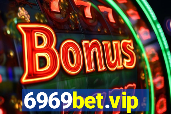 6969bet.vip