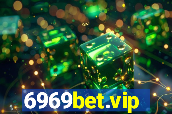 6969bet.vip