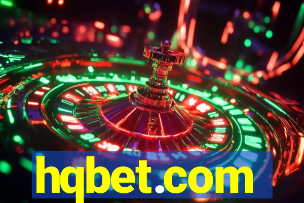 hqbet.com