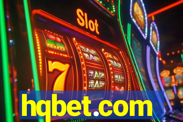 hqbet.com