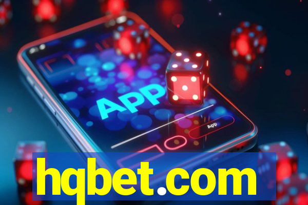 hqbet.com