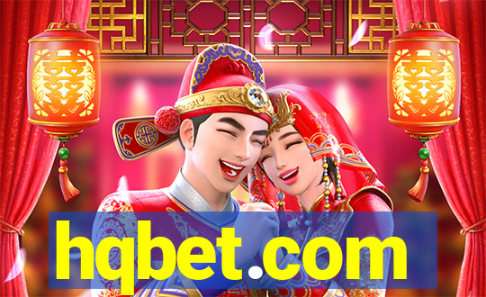 hqbet.com