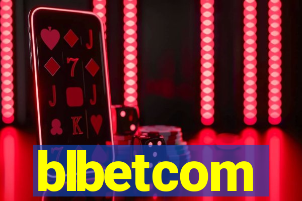 blbetcom