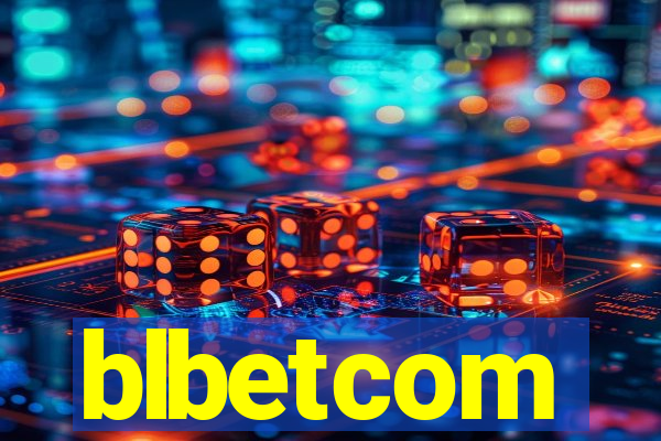 blbetcom