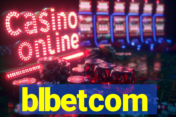 blbetcom