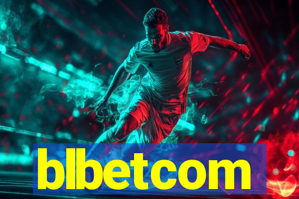 blbetcom